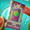 cali clear disposable