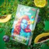 cali clear disposable