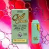 cali clear disposable