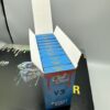 cali clear disposable